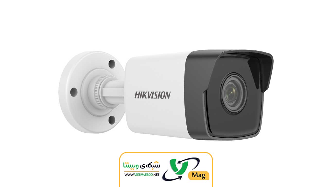 بهترین مدل دوربین های مداربسته