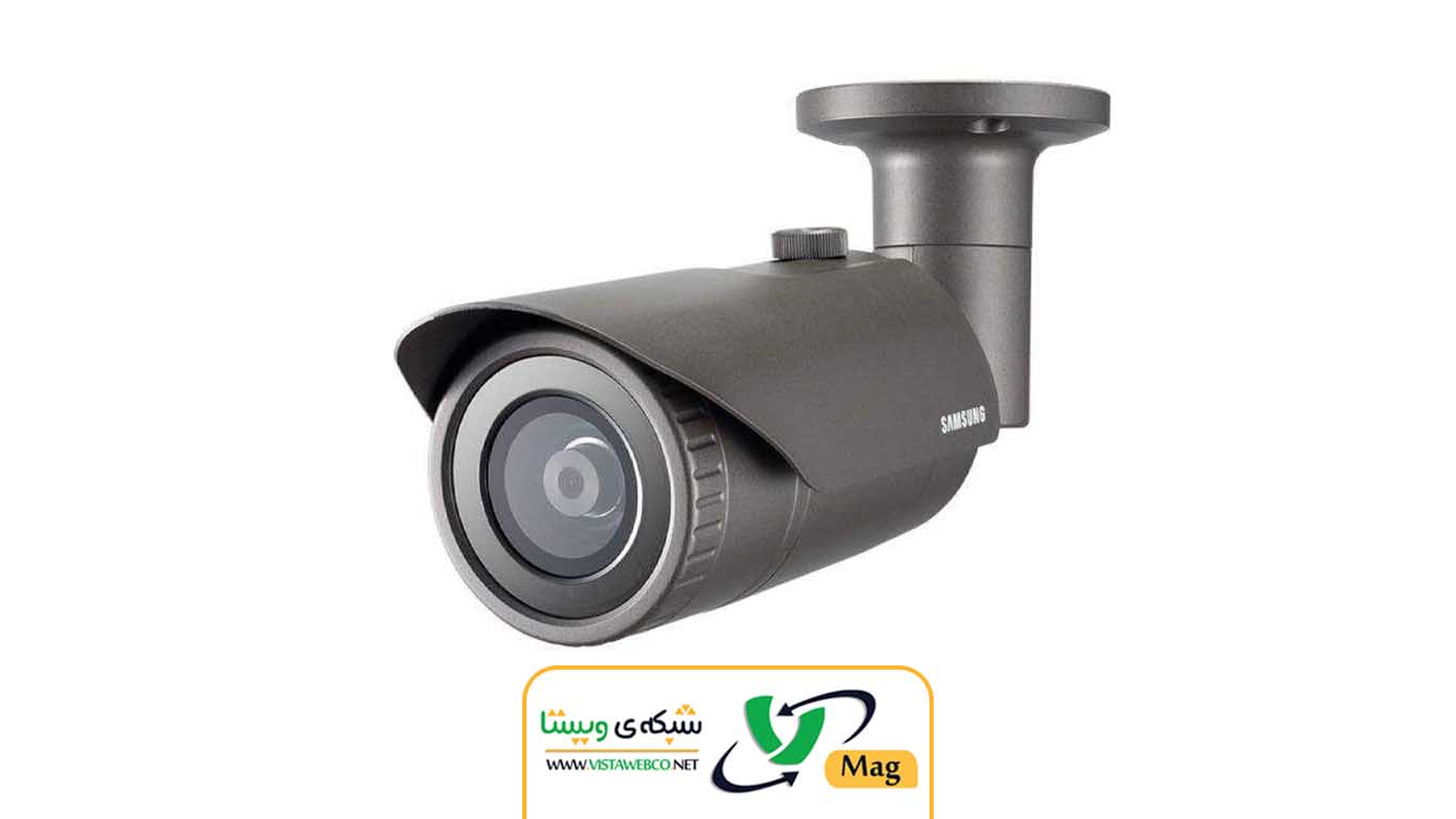 بهترین مدل دوربین های مداربسته