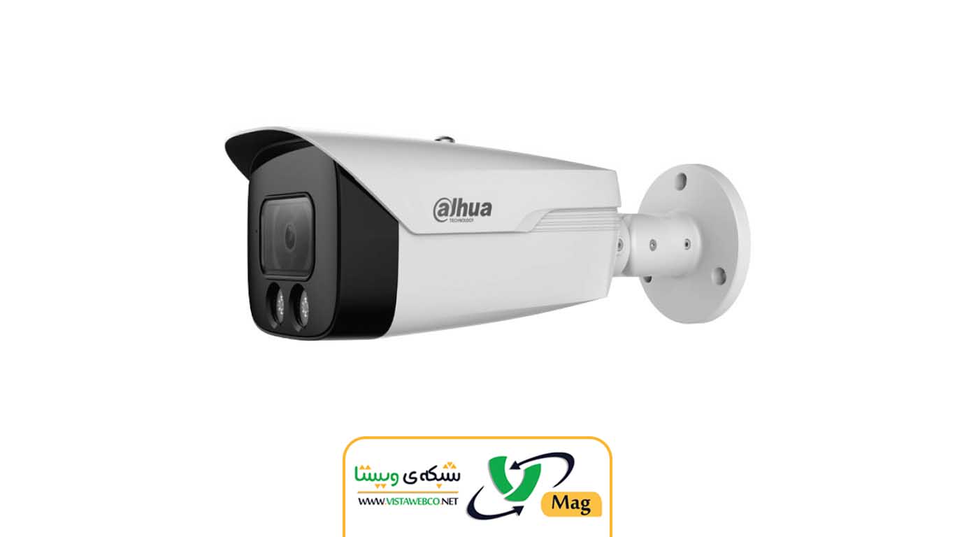 بهترین مدل دوربین های مداربسته