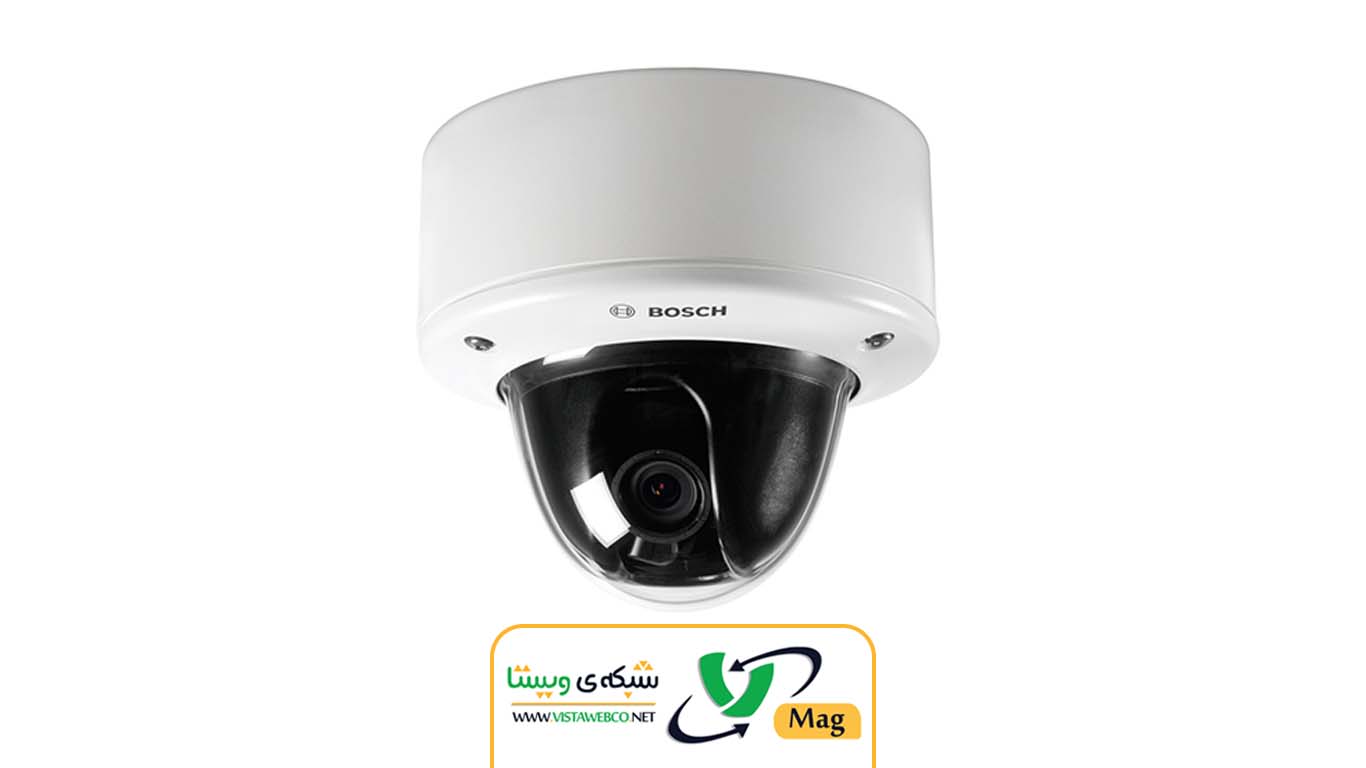 بهترین مدل دوربین های مداربسته