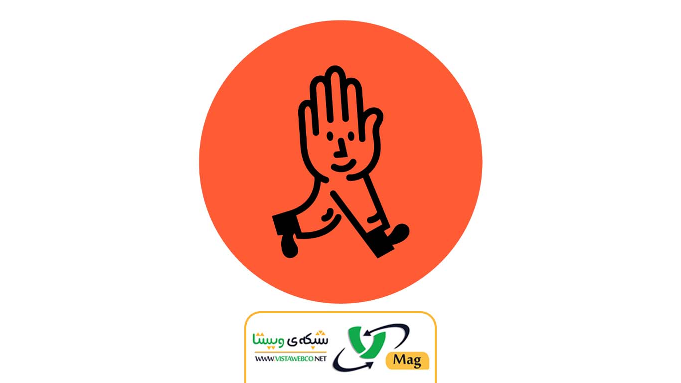 بهترین فروشگاه اینترنتی ایرانی