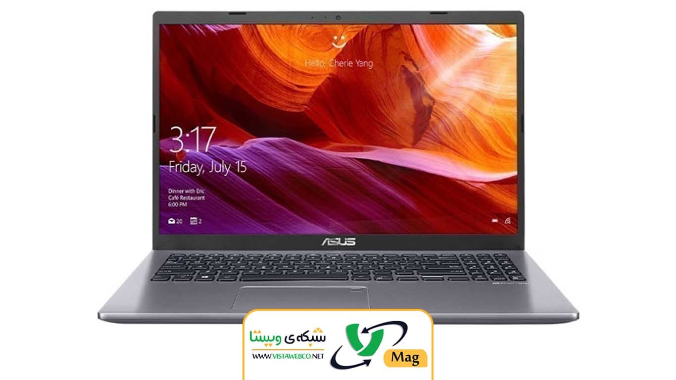 بهترین لپ تاپ های گیمینگ