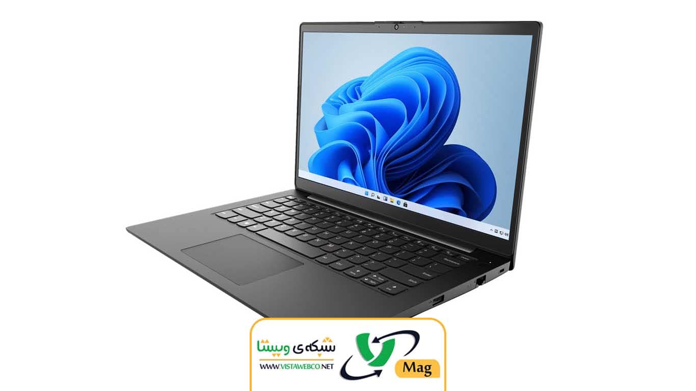 بهترین لپ تاپ های گیمینگ