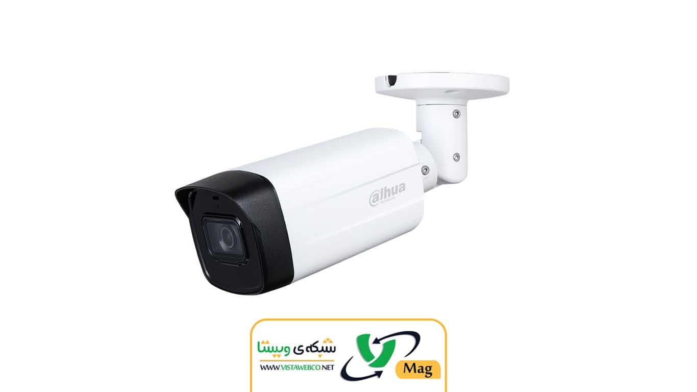 بهترین مدل دوربین های مداربسته