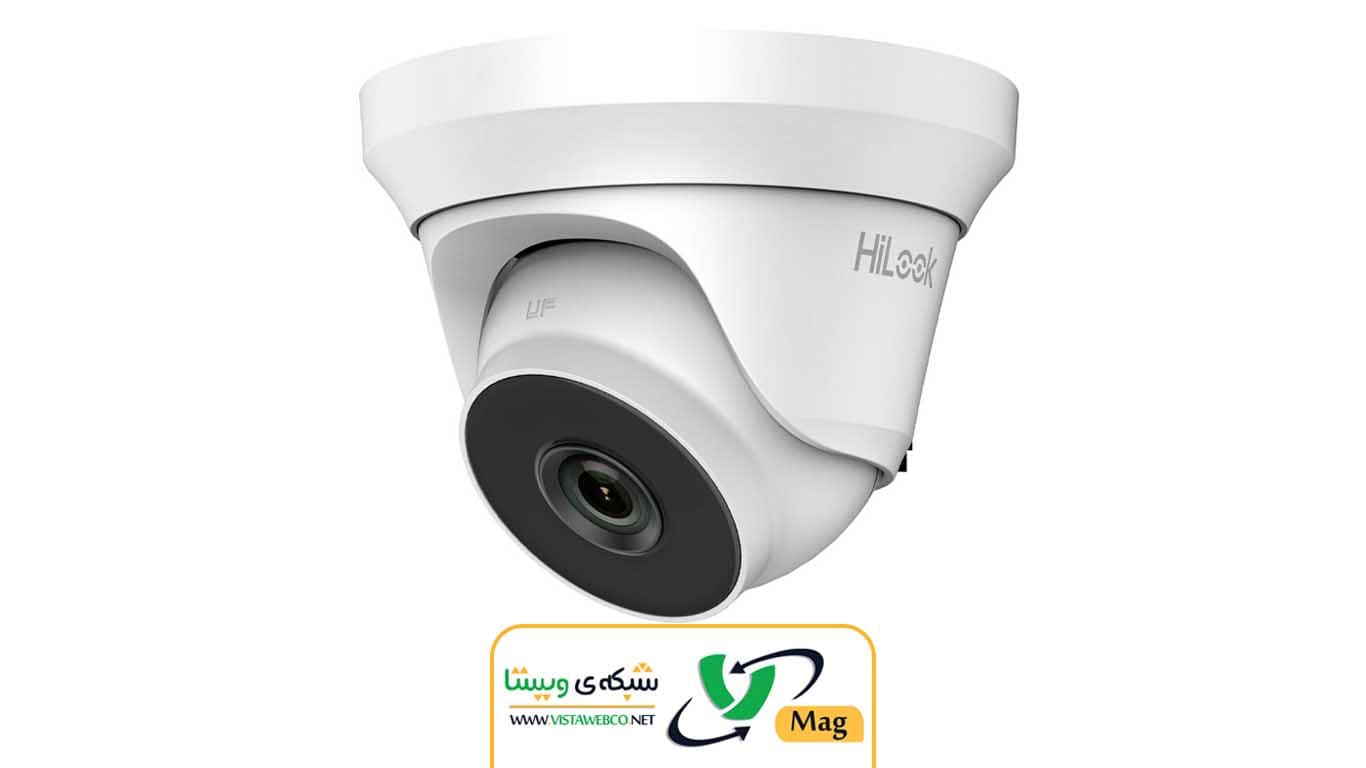 بهترین مدل دوربین های مداربسته