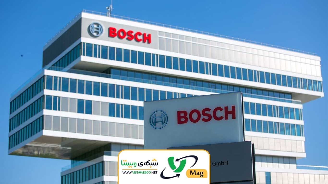 بهترین مدل دوربین های مداربسته