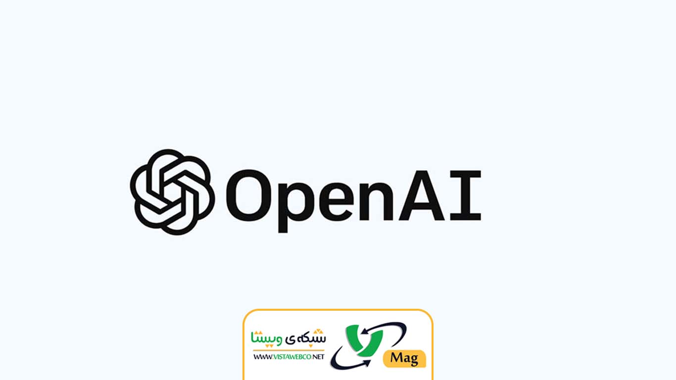 شرکت OpenAi