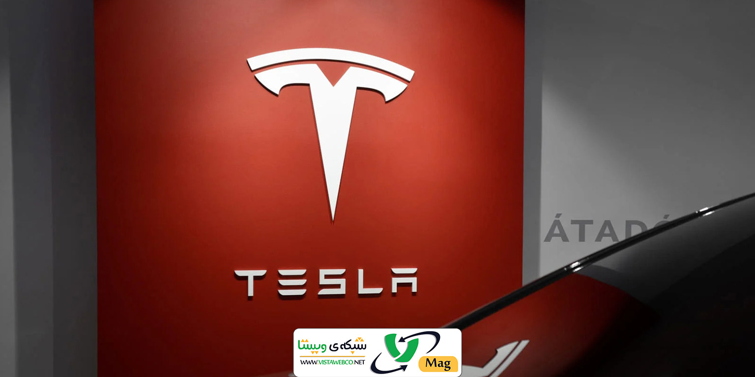 ربات اپتیموس | چشم انداز