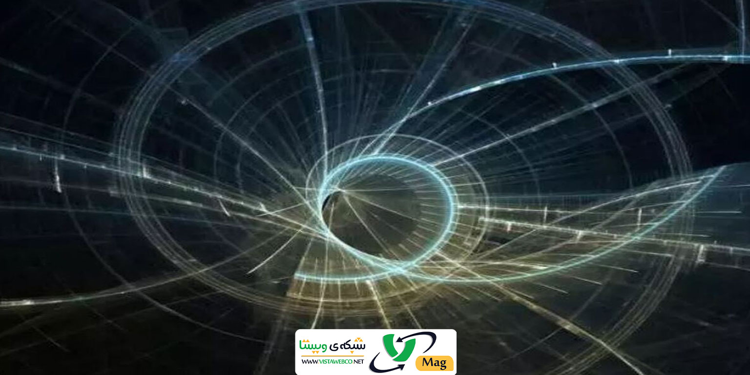 فناوری کوانتومی چیست؟