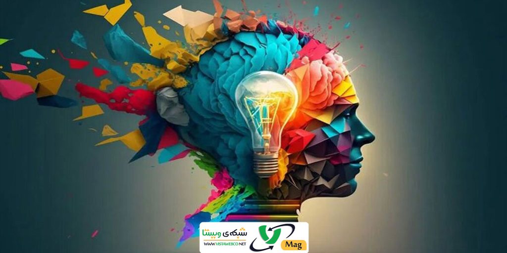 هوش مصنوعی مولد چیست؟