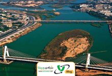 طراحی سایت در اهواز