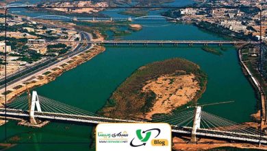 طراحی سایت در اهواز