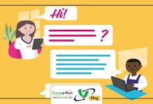 بهترین افزونه چت آنلاین وردپرس