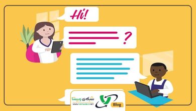 بهترین افزونه چت آنلاین وردپرس