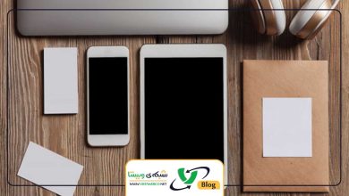 تست ریسپانسیو سایت بر اساس ۳ مشخصه اصلی گوگل