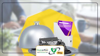 تولید محتوا چیست