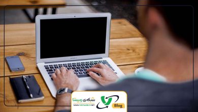 خدمات و سفارش تولید محتوا