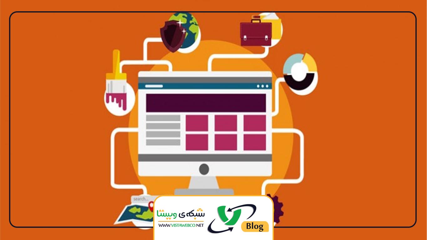 خدمات و سفارش تولید محتوا