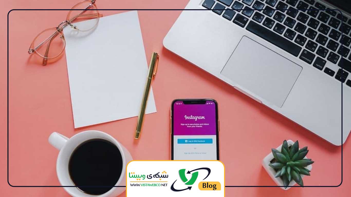 خدمات و سفارش تولید محتوا