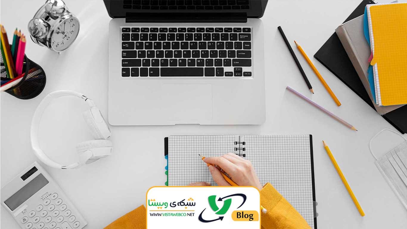 سفارش تولید محتوا