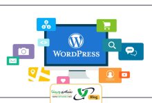 سفارش طراحی سایت