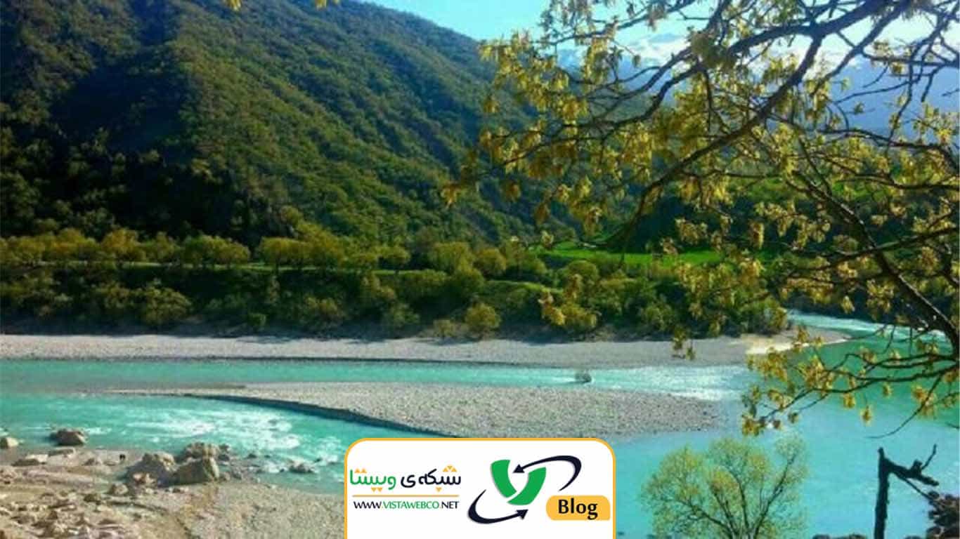 طراحی سایت در شهرکرد