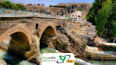 طراحی سایت در شهرکرد