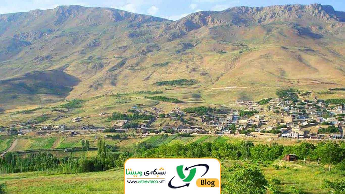 طراحی سایت در شهرکرد