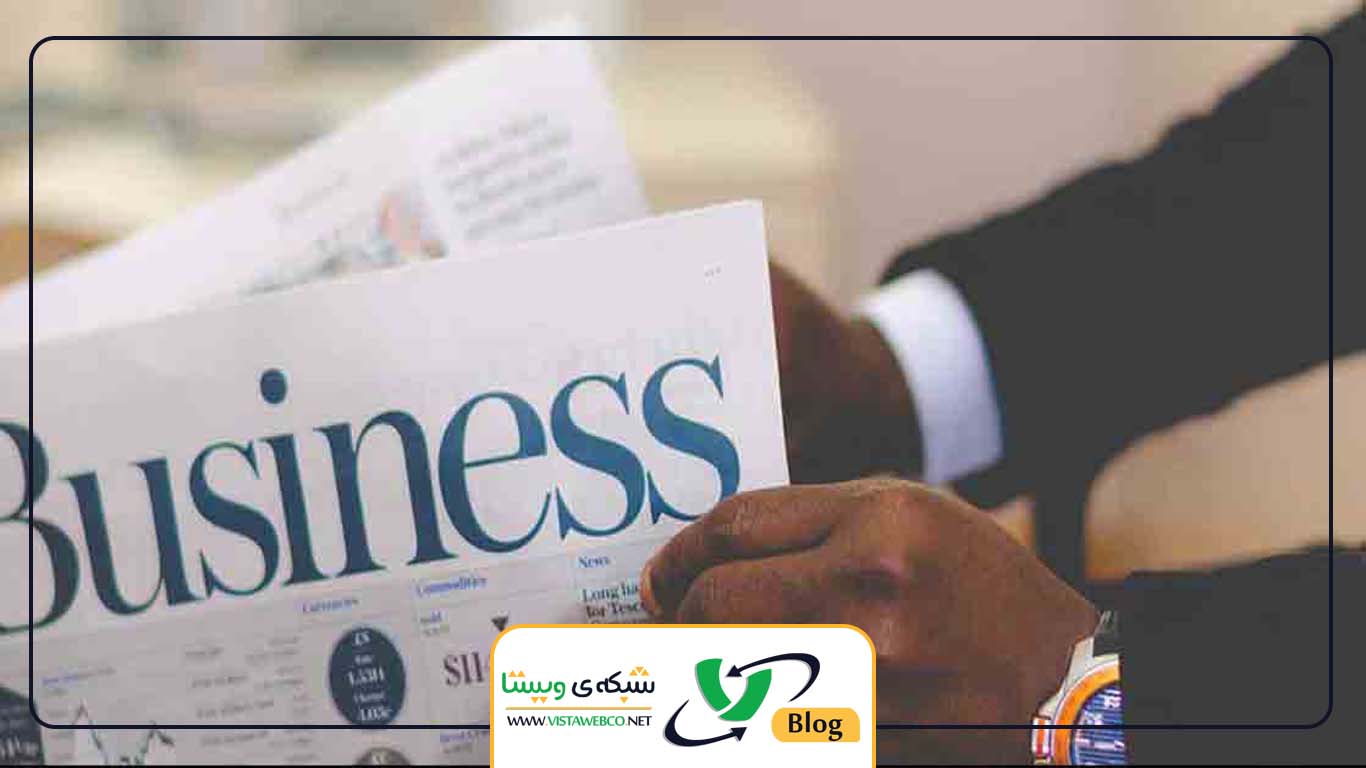 لیست قیمت طراحی سایت