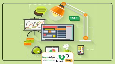 نرخ بهینه سازی سئو