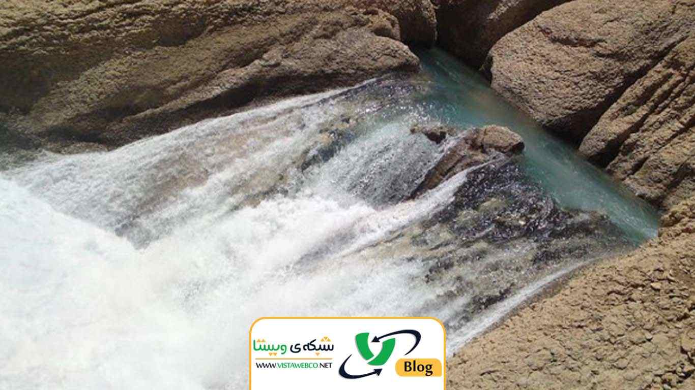 طراحی سایت در شهرکرد