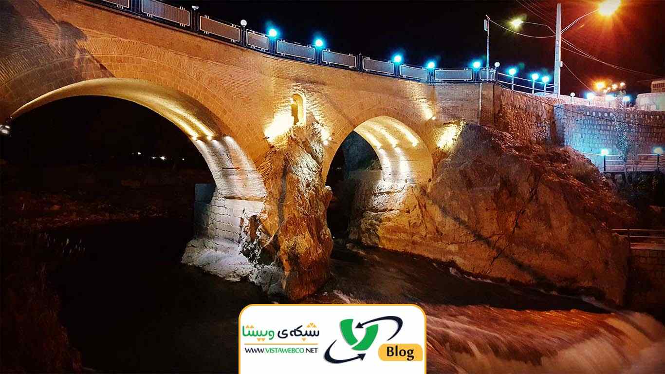 طراحی سایت در شهرکرد