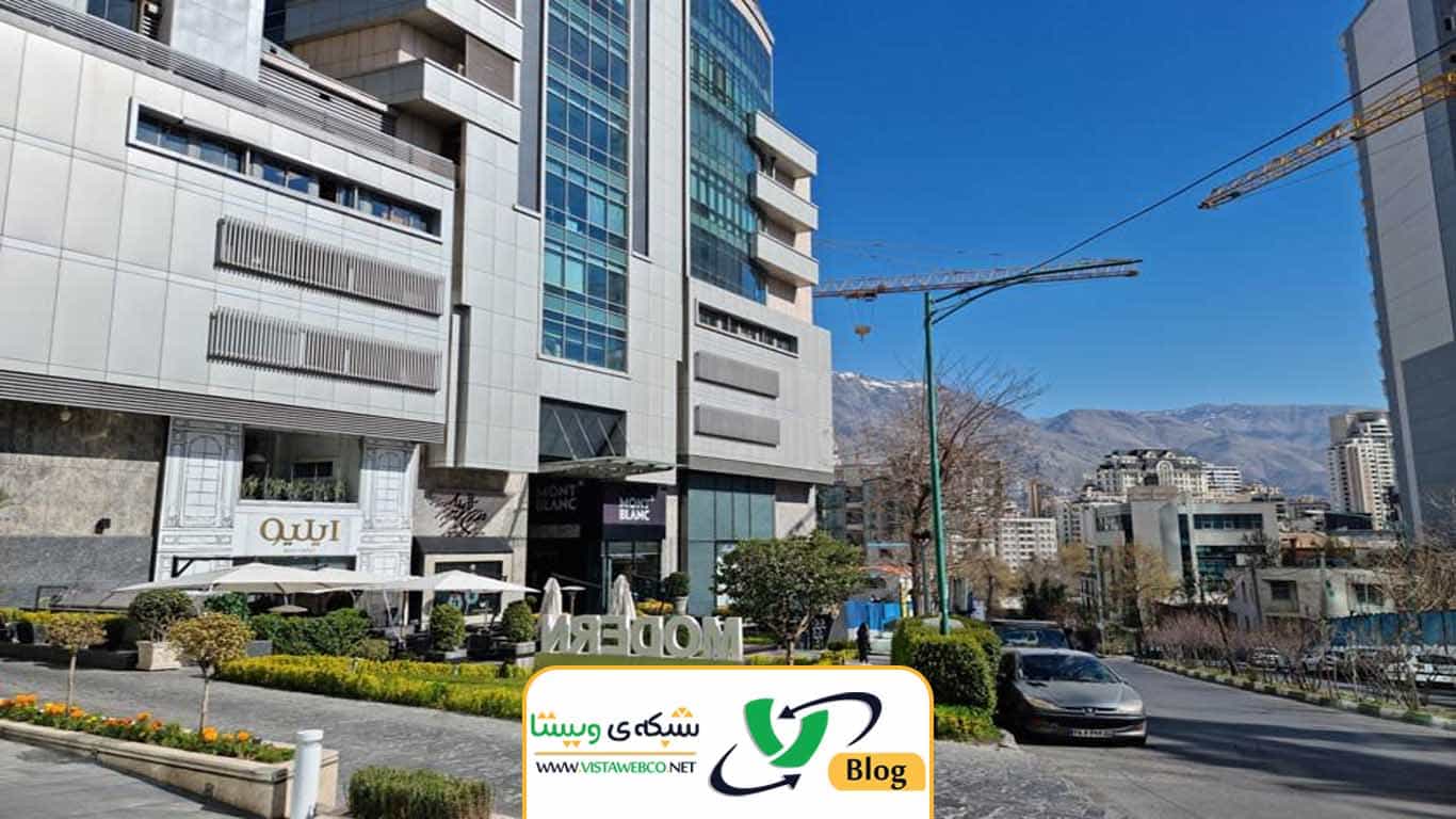 طراحی سایت در الهیه