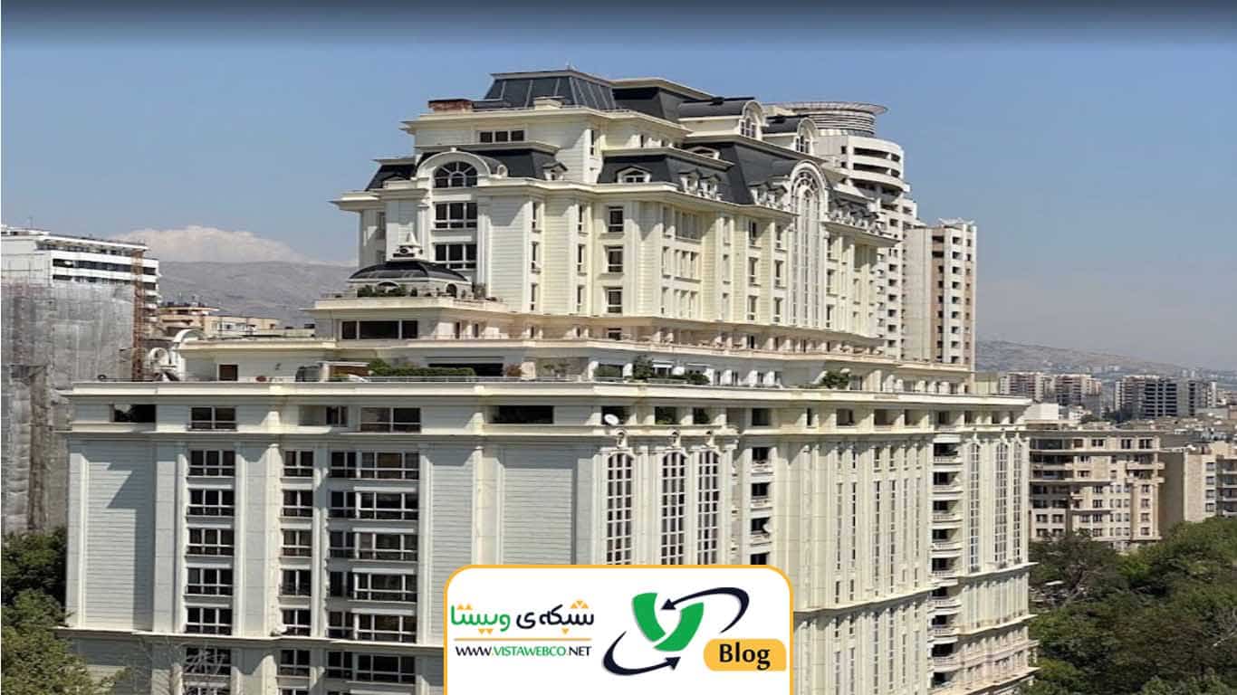 طراحی سایت در الهیه