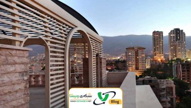 طراحی سایت در الهیه