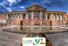 طراحی سایت در تبریز