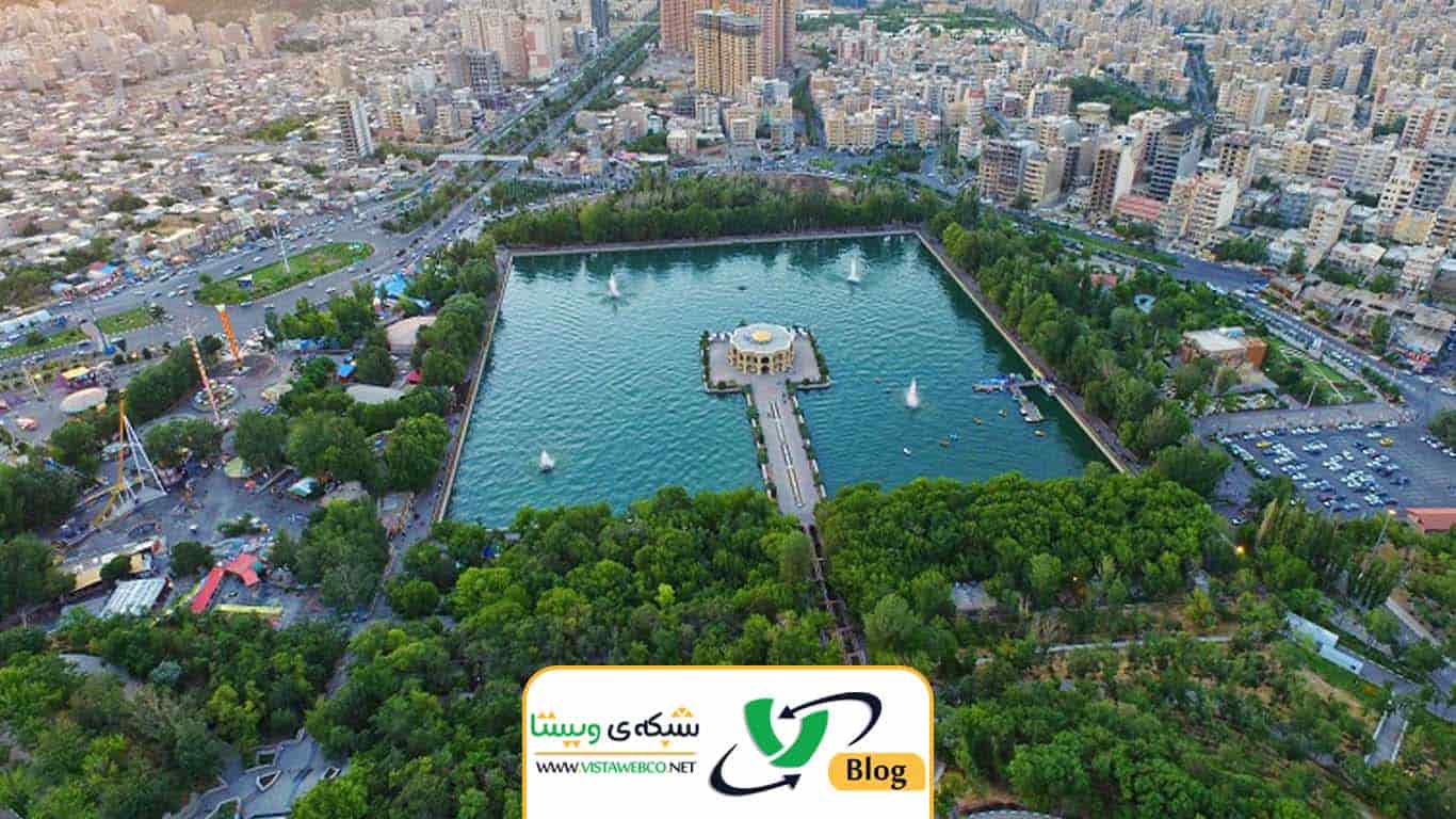 طراحی سایت در تبریز