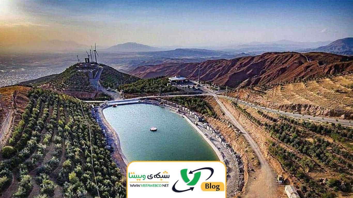 طراحی سایت در تبریز