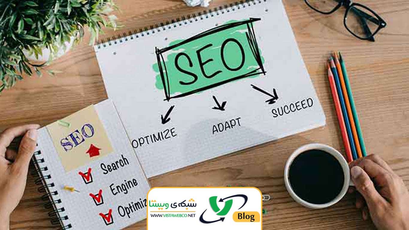 تفاوت SEO و SEM