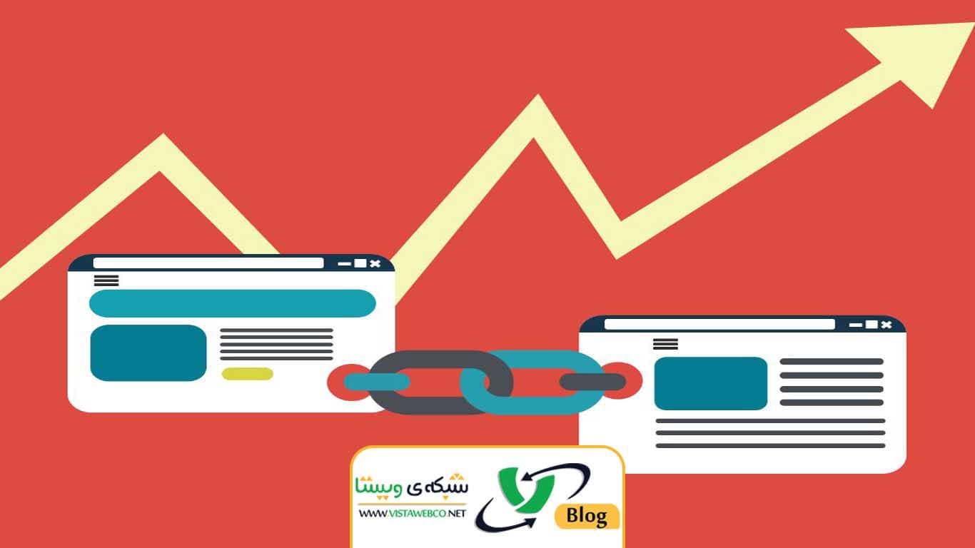 رپورتاژآگهی