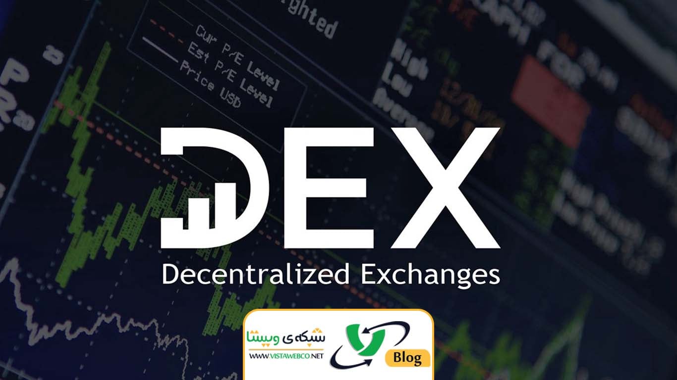 طراحی سایت صرافی