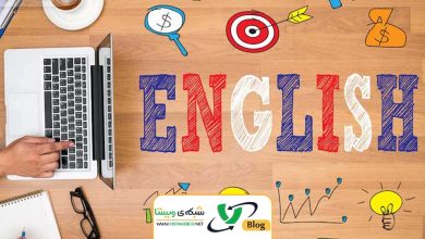 طراحی سایت آموزشی