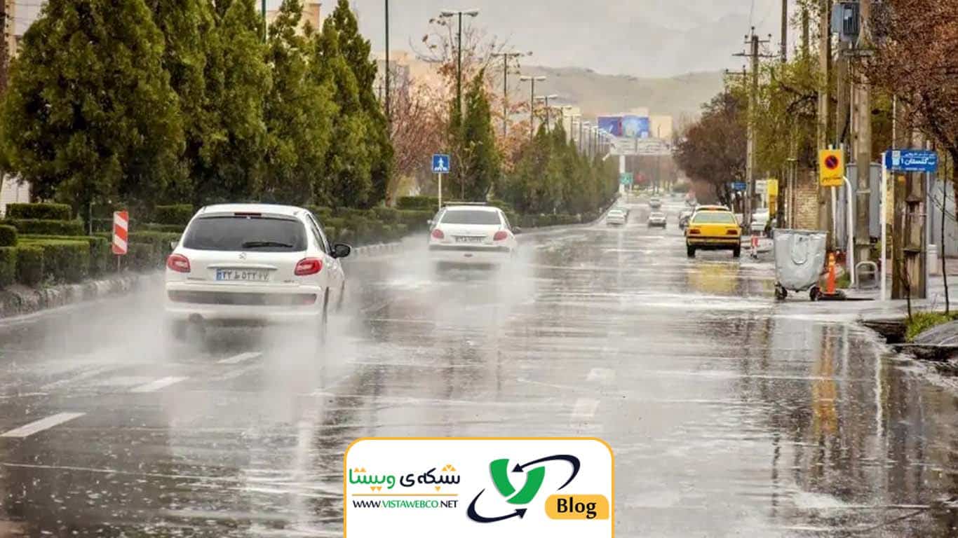 طراحی سایت در شهرکرد