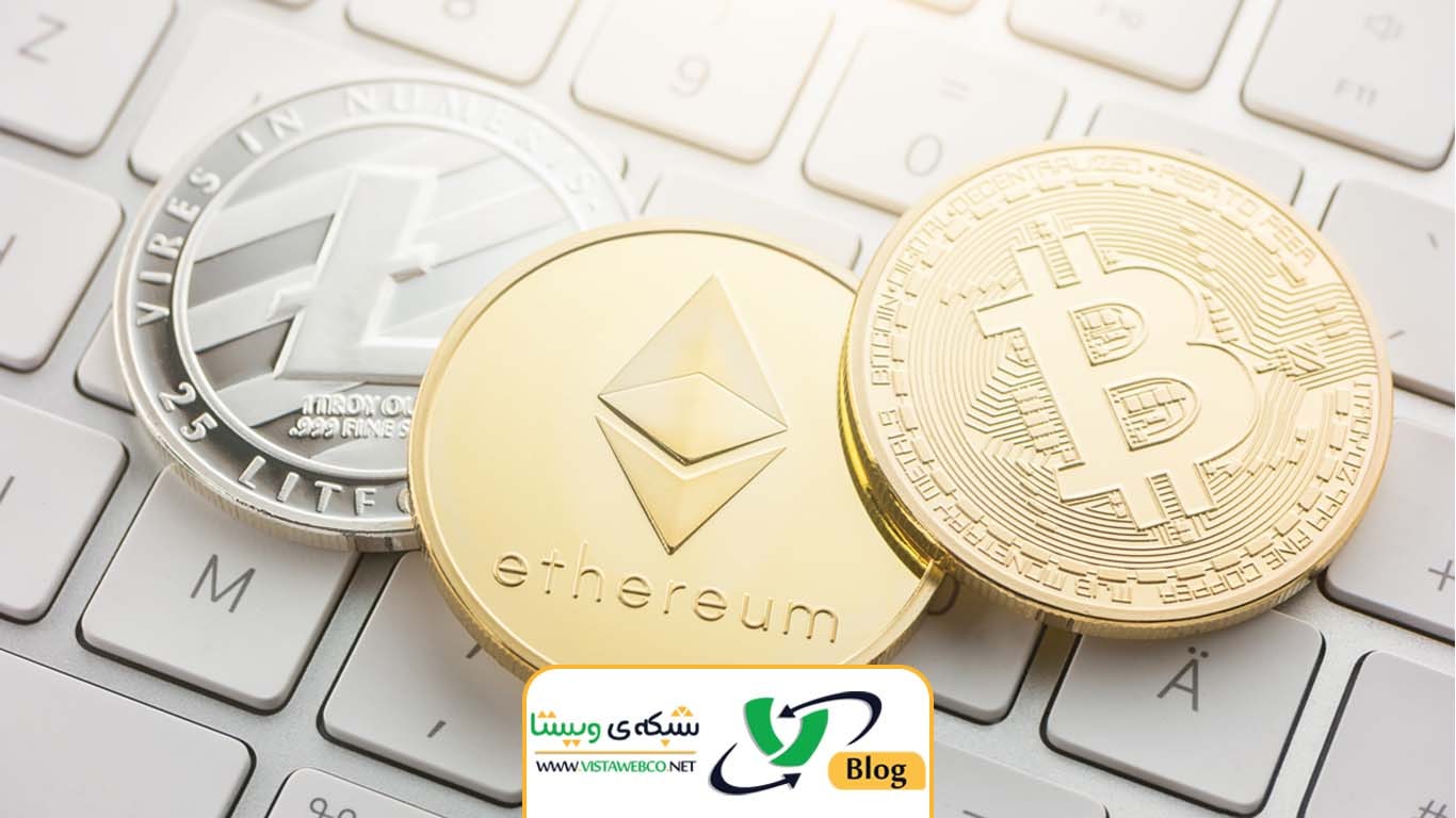 طراحی سایت صرافی