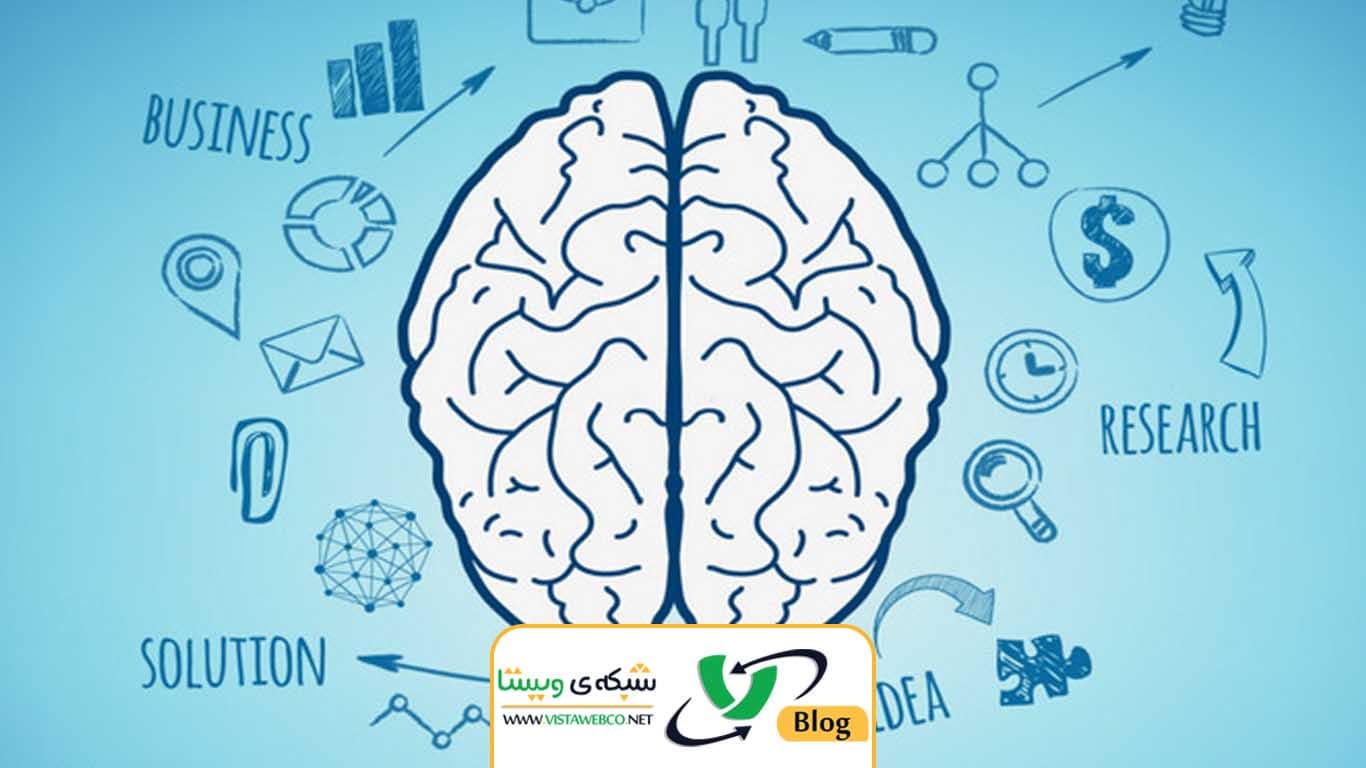 نوشتن عنوان ایمیل جذاب