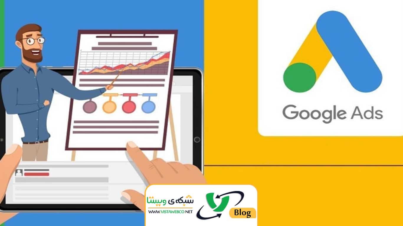 گوگل کیورد پلنر