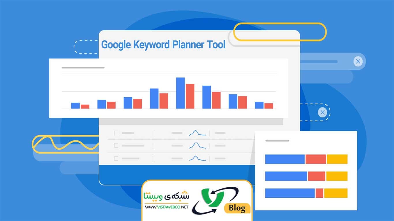 گوگل کیورد پلنر