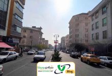 طراحی سایت در پونک