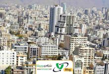 طراحی سایت در ستارخان