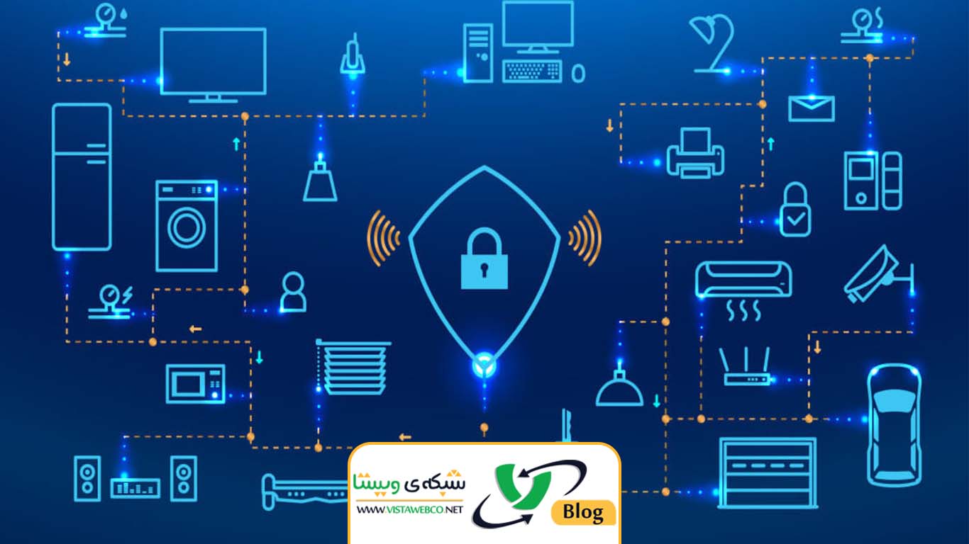 طراحی سایت تکنولوژی